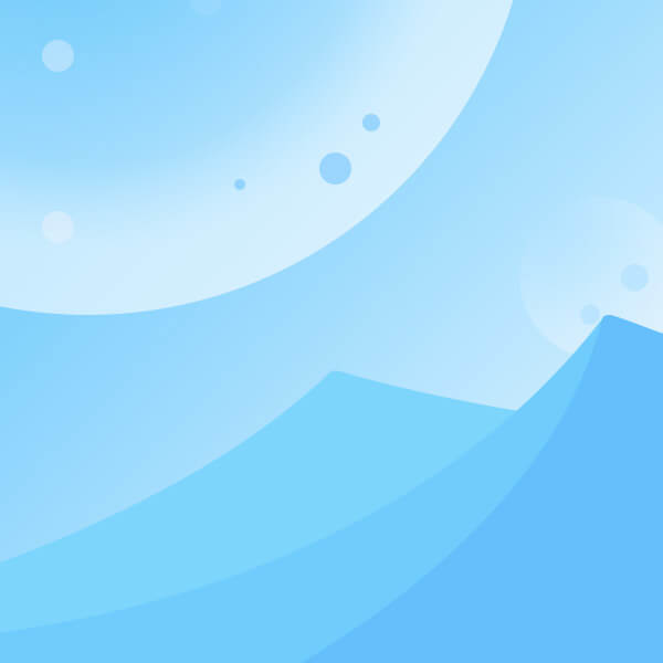 В чем разница между выключателем нагрузки и разъединителем